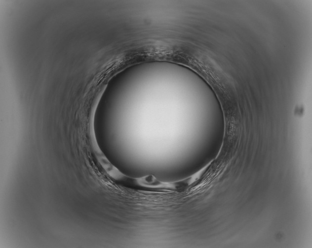 X0000097871153200803141252