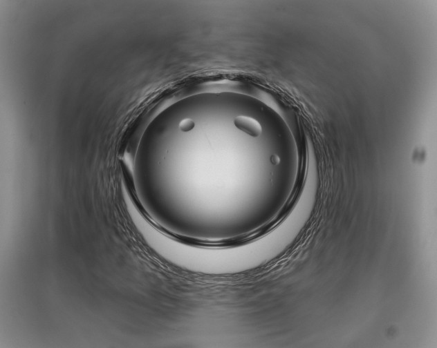 X0000097871157200803141252