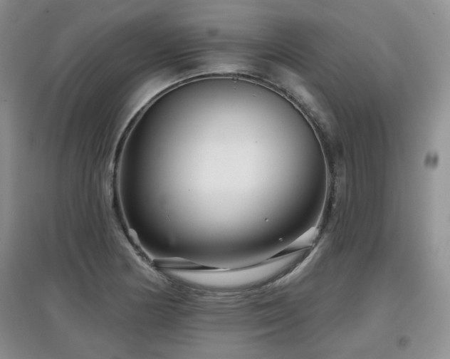 X0000097871178200803141251