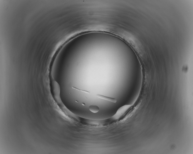 X0000097871184200803141251