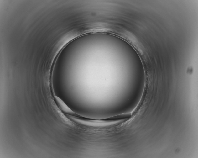 X0000097871186200803141251