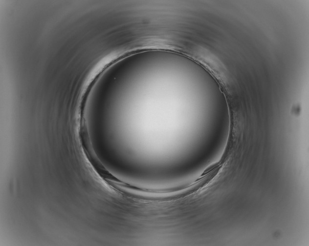 X0000097871188200803141251