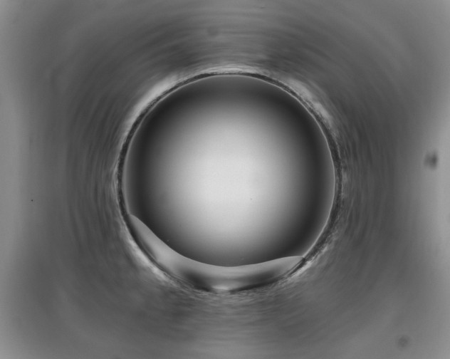 X0000097871189200803141251