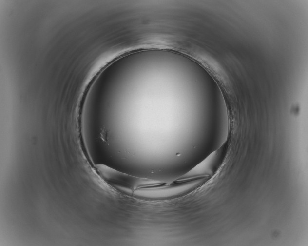 X0000097871192200803141251