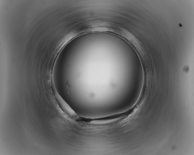 X0000097871193200803141251