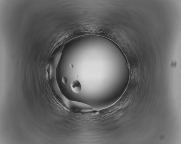 X0000097871202200803141250