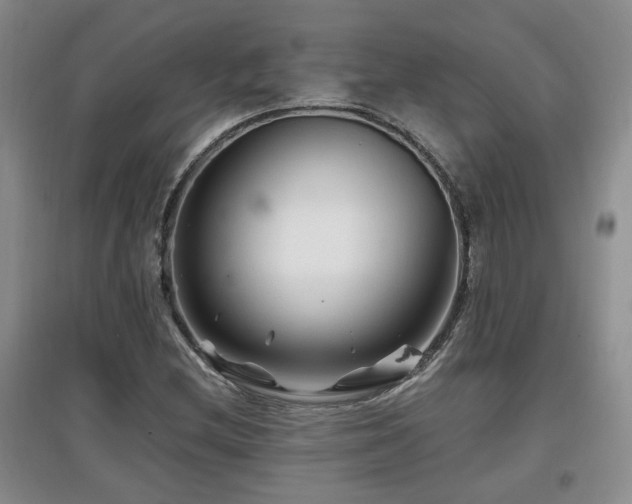 X0000097871212200803141251