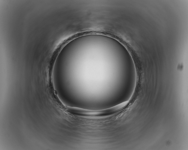 X0000097871214200803141251