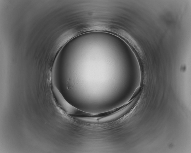 X0000097871241200803141251