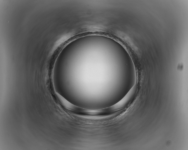X0000097871261200803141250