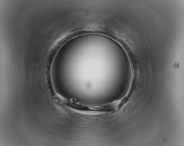 X0000097871304200803141249