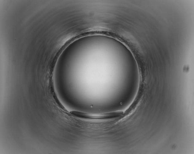 X0000097871313200803141249