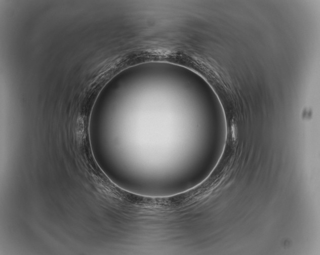 X0000097871347200803141249