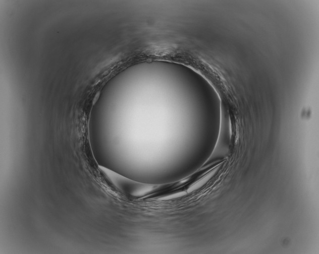 X0000097871349200803141249