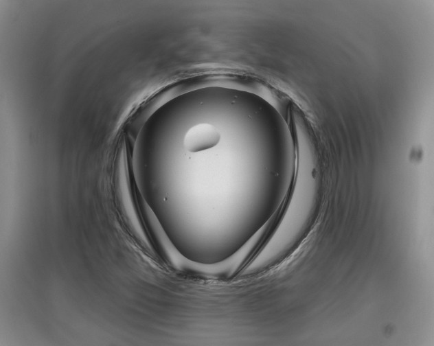 X0000097871357200803141249