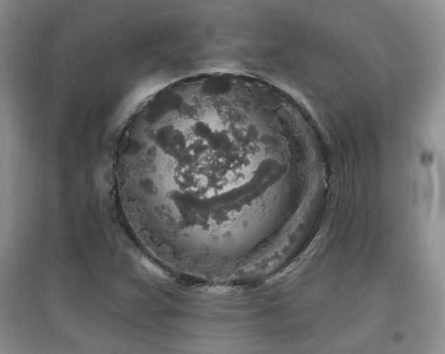X0000097871359200803141249