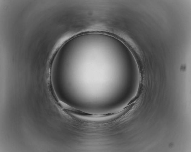 X0000097871366200803141249