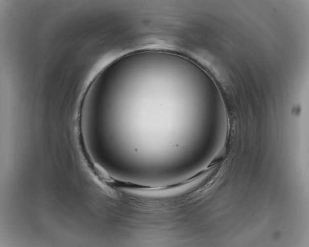 X0000097871375200803141249