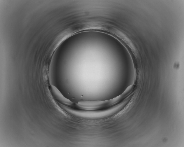 X0000097871377200803141249