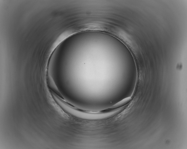 X0000097871378200803141249