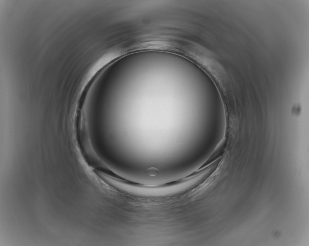 X0000097871426200803141248