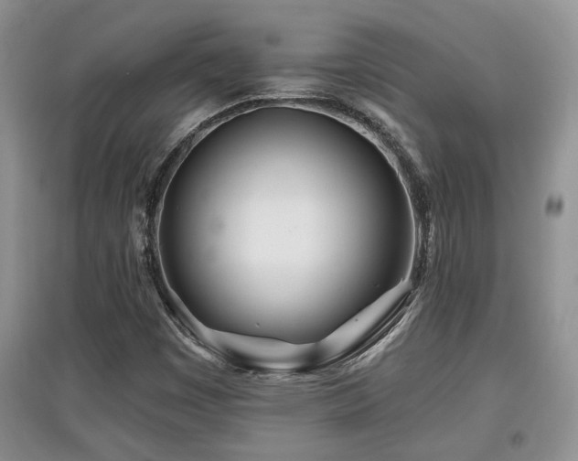 X0000097871449200803141247