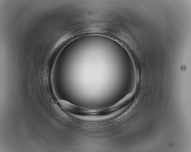 X0000097871450200803141247