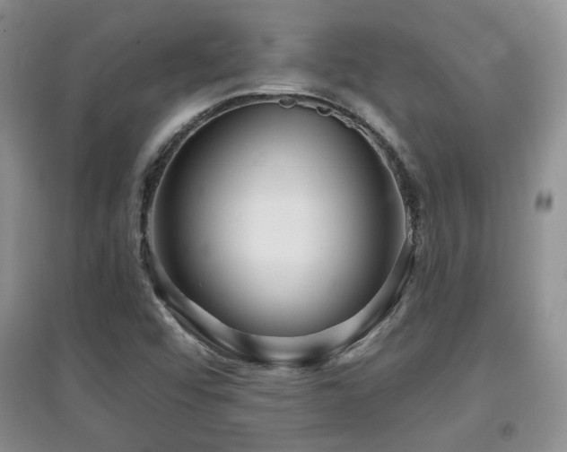 X0000097871456200803141247