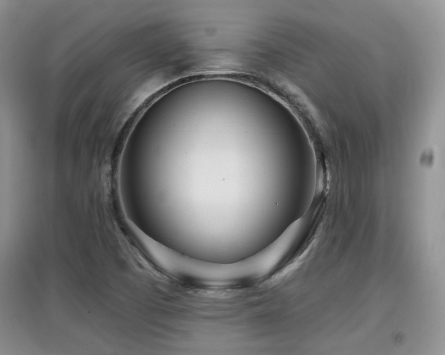 X0000097871457200803141247