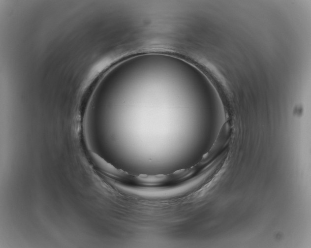 X0000097871461200803141247