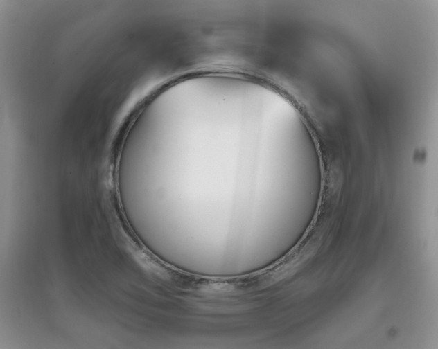 X0000097871462200803141247