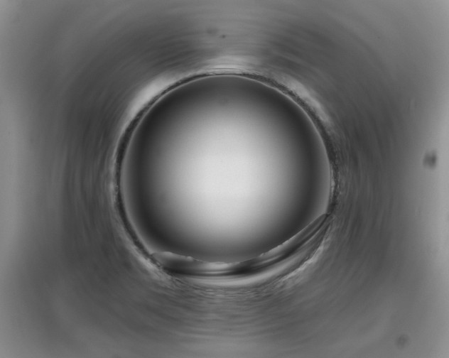 X0000097871469200803141247