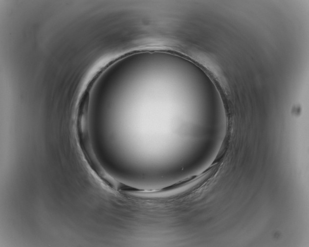 X0000097871472200803141247