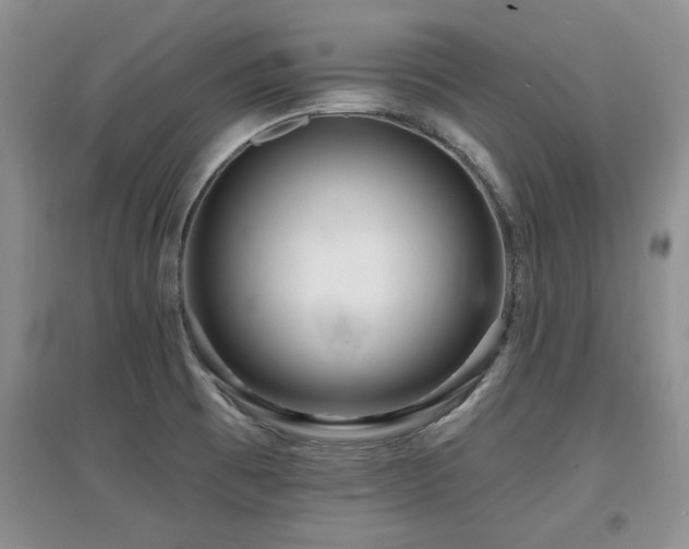 X0000097871473200803141247