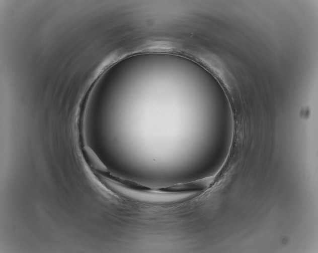 X0000097871475200803141247