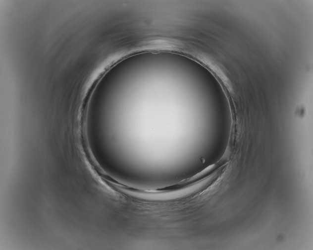 X0000097871477200803141247