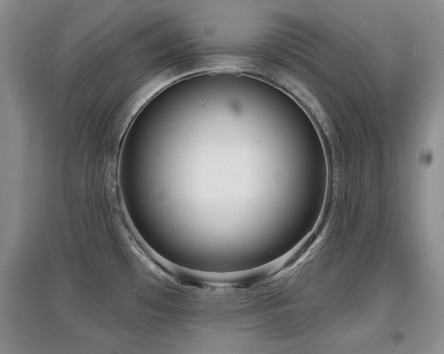 X0000097871481200803141247