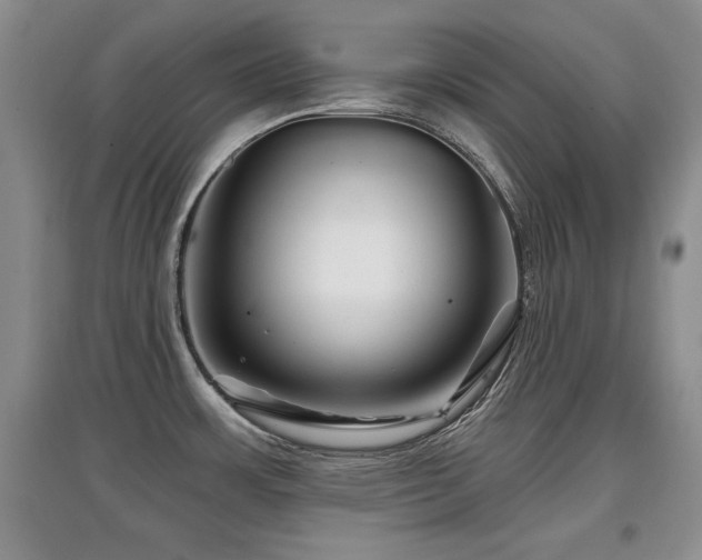 X0000097871483200803141247
