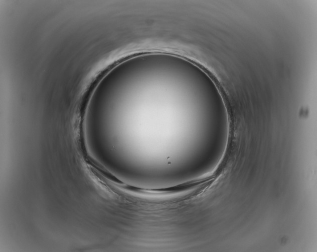 X0000097871507200803141246