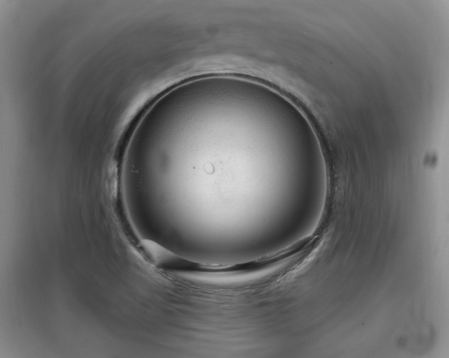 X0000097871509200803141247