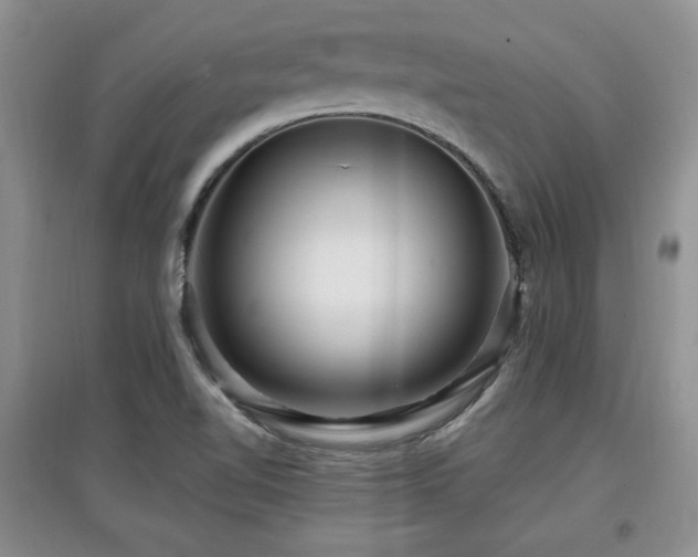 X0000097871510200803141247