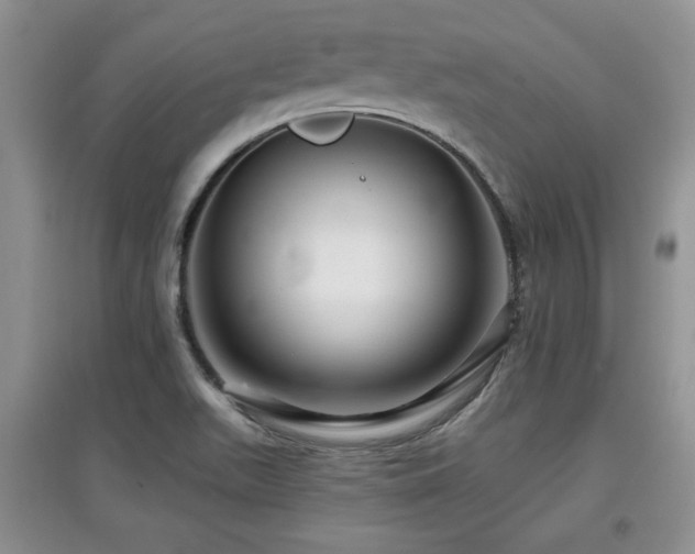 X0000097871511200803141247