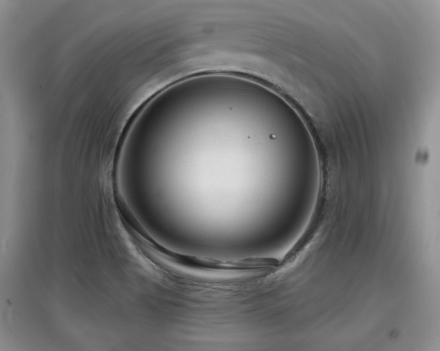 X0000097871513200803141247