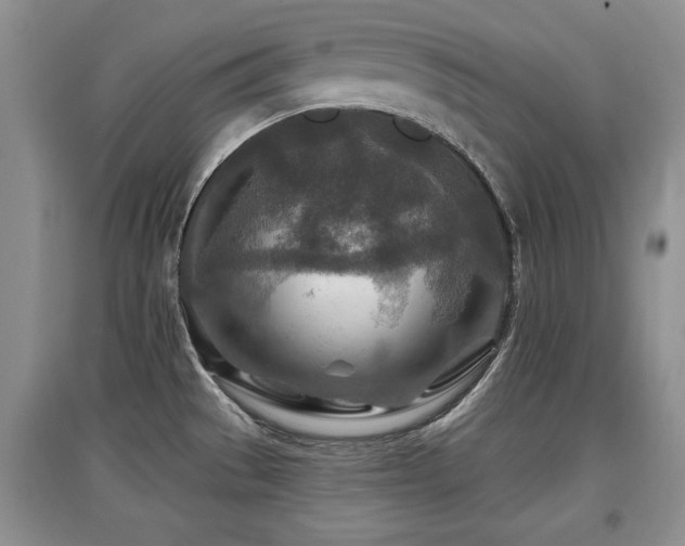 X0000097871529200803141247