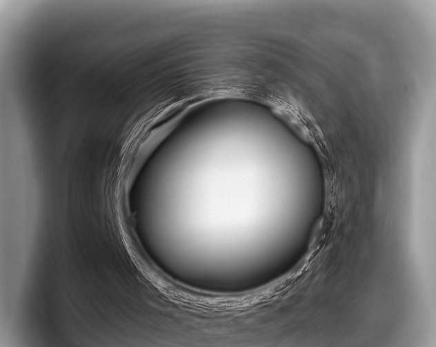 X0000097870001200803211323