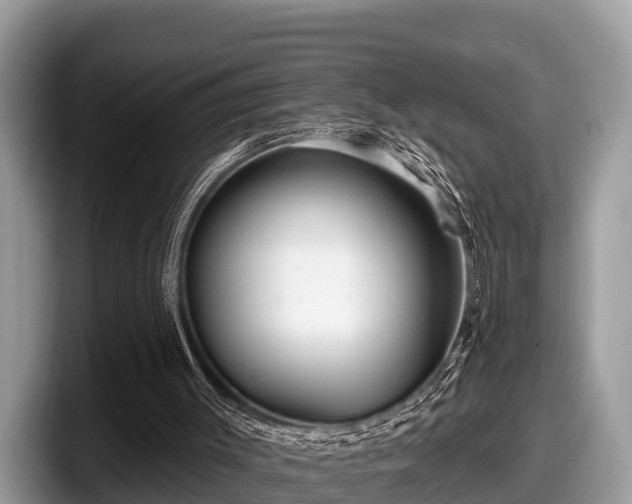 X0000097870003200803211323