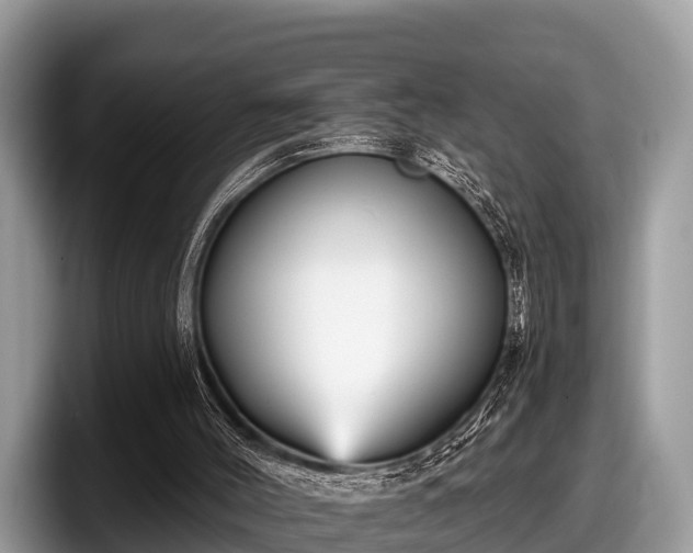 X0000097870004200803211323