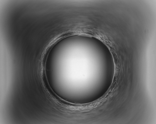 X0000097870005200803211323