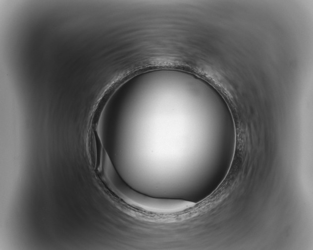 X0000097870015200803211323