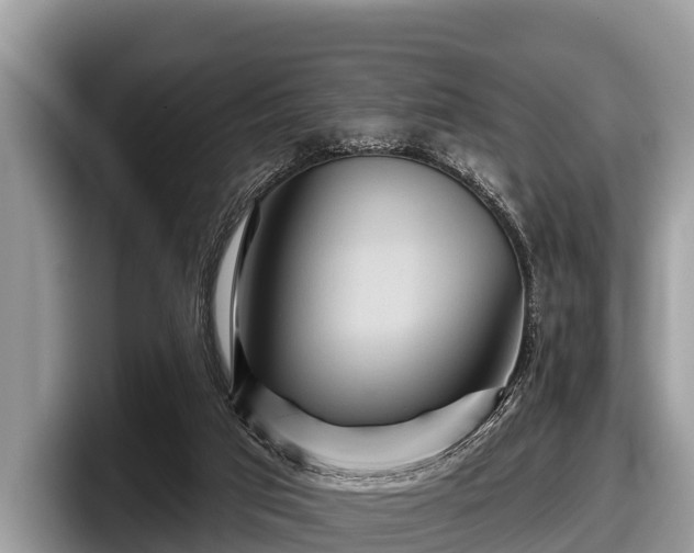 X0000097870017200803211323